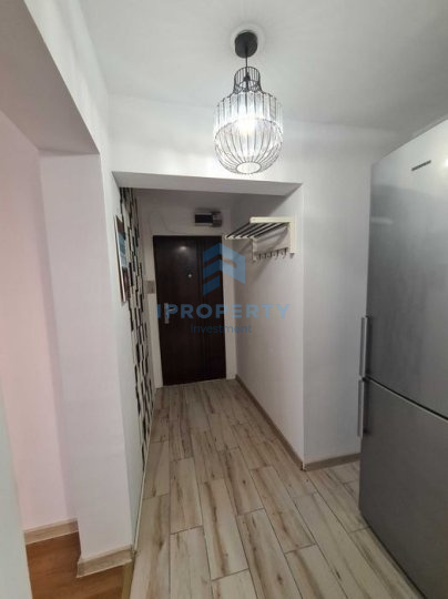 imagine-secundara-proprietate-315483