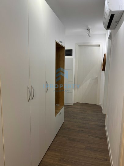 imagine-secundara-proprietate-276426