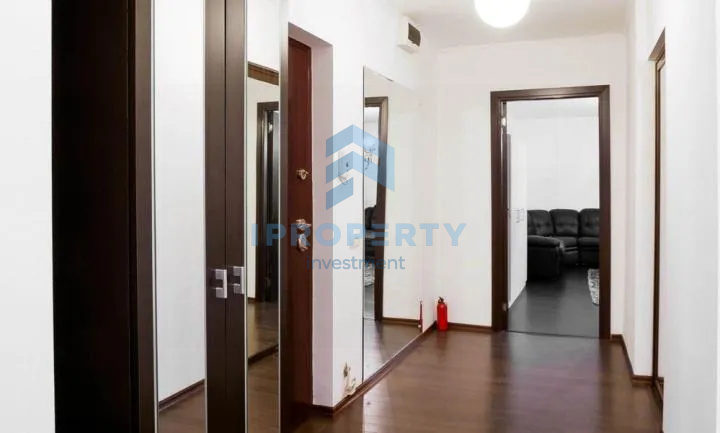 imagine-secundara-proprietate-276540