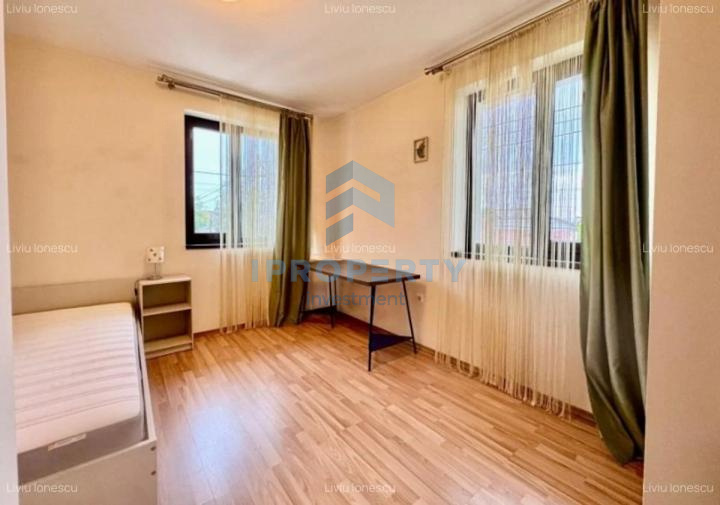 imagine-secundara-proprietate-286661