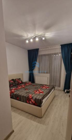 imagine-secundara-proprietate-314879