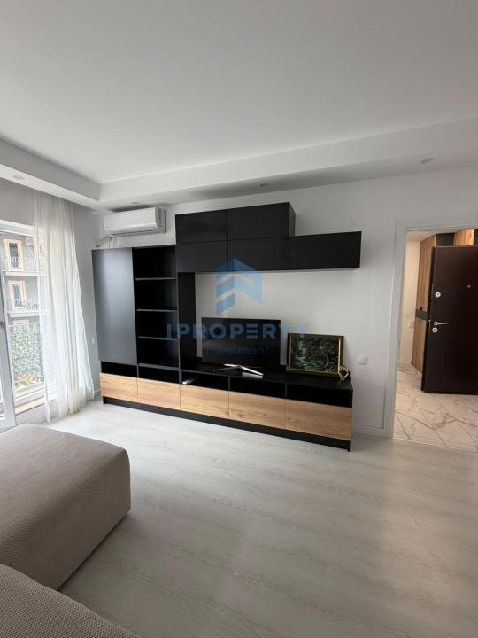 imagine-secundara-proprietate-315357