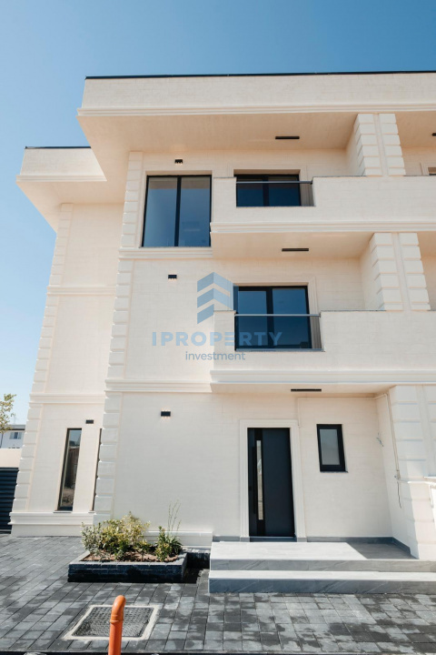 imagine-secundara-proprietate-236270