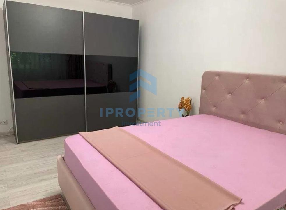 Berceni- Aparatorii Patriei | 3 camere | Boiler | 5 min prox Metrou  - fotografie proprietate 1