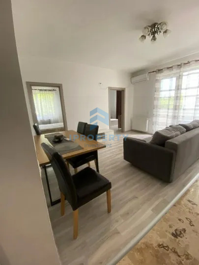 imagine-secundara-proprietate-308284