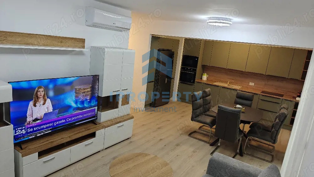 imagine-principala-proprietate-280249