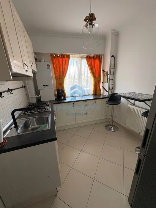 imagine-secundara-proprietate-283900
