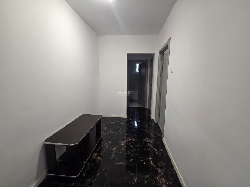 Apartament 3 camere-Decomandate-Mircea cel Batran - 6