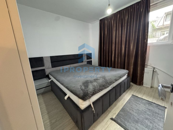 imagine-secundara-proprietate-296540