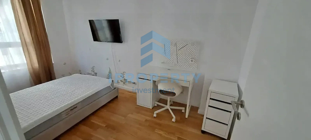 imagine-secundara-proprietate-282989