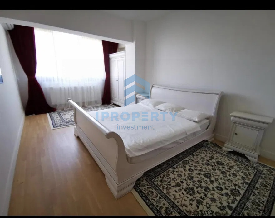 imagine-secundara-proprietate-266588
