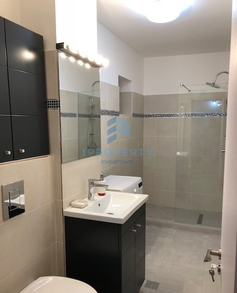 Splaiul Unirii | 2 camere | Proximitate metrou | AC  - fotografie proprietate 8