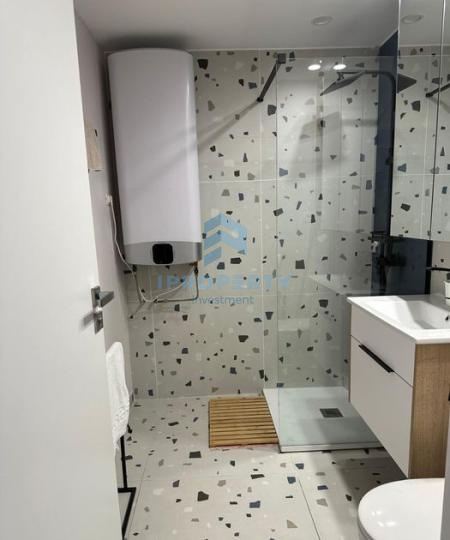 Închiriere Apartament 2 camere în Aviatiei -2 minute metrou - fotografie proprietate 7