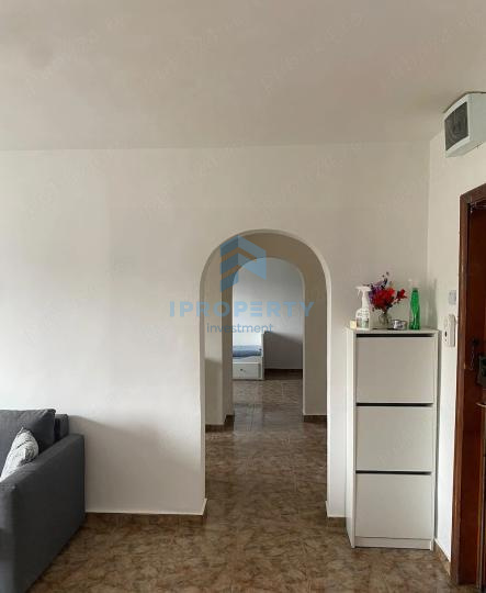 Apartament 3 Camere | Tineretului | 2 Bai | Parcare Inclusa | Zona Linistita | - fotografie proprietate 10