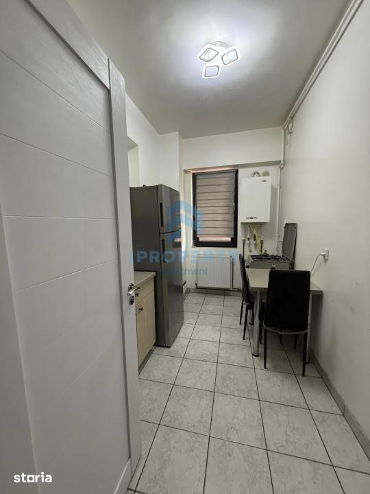 Militari | 2 camere | - fotografie proprietate 10