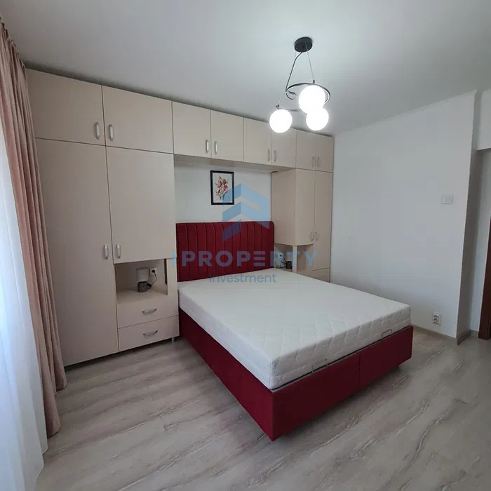 imagine-secundara-proprietate-295234