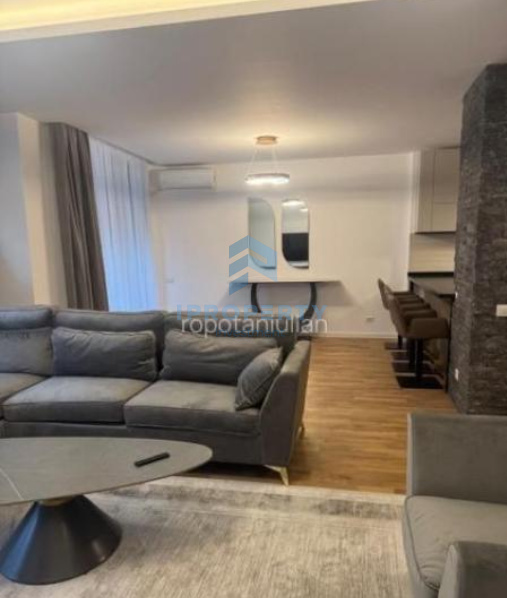 imagine-secundara-proprietate-298235