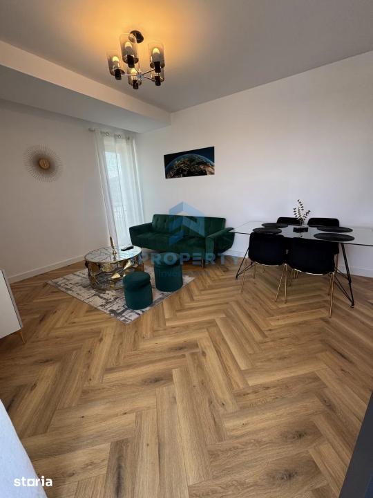 imagine-principala-proprietate-288325