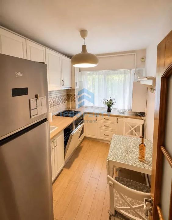 imagine-secundara-proprietate-289958