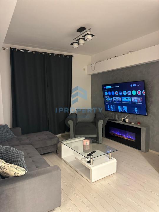 imagine-principala-proprietate-283324
