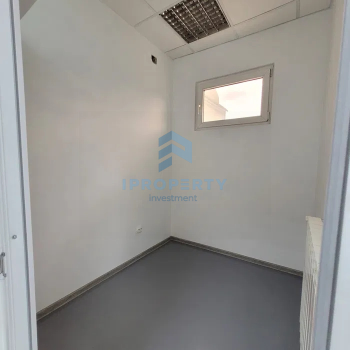 Spatiu Comercial Pe Soseaua Fundeni 100 Mp - fotografie proprietate 6
