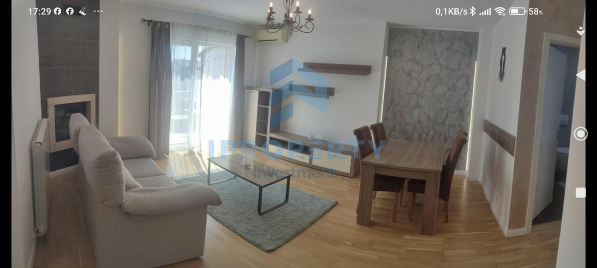 imagine-secundara-proprietate-305413