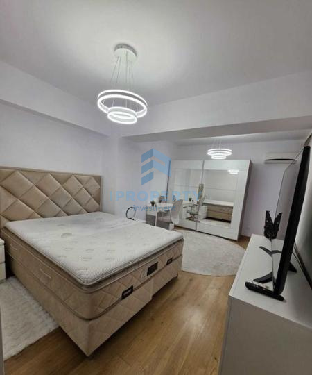 imagine-principala-proprietate-297525