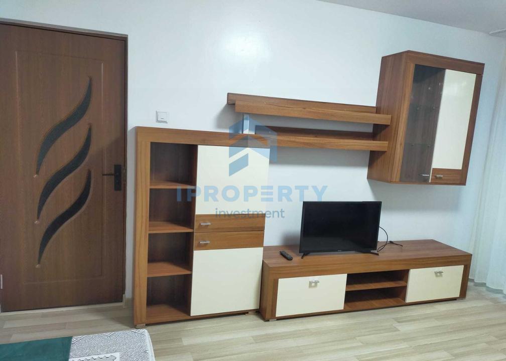 imagine-secundara-proprietate-300149