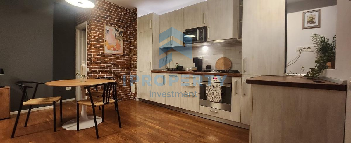 imagine-secundara-proprietate-296888