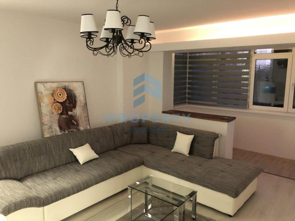 imagine-secundara-proprietate-308024
