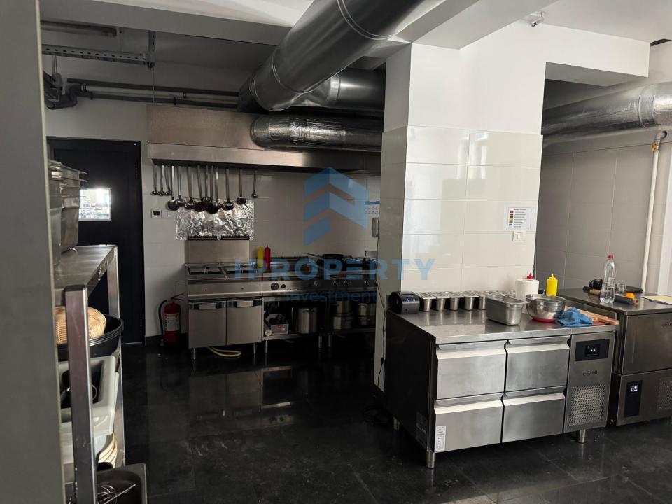imagine-secundara-proprietate-298284