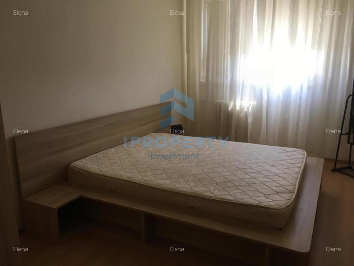 imagine-secundara-proprietate-282542