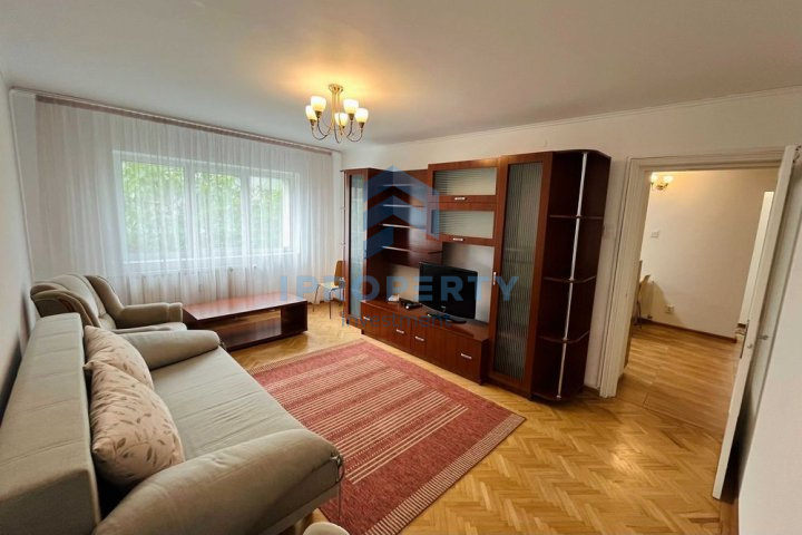 imagine-secundara-proprietate-315011