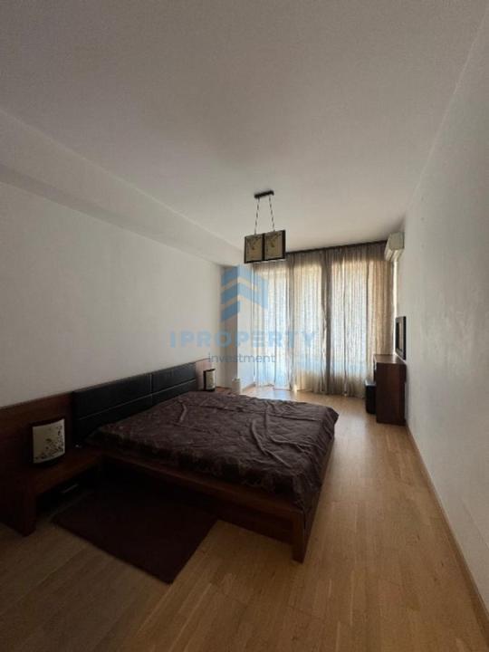 imagine-secundara-proprietate-296815