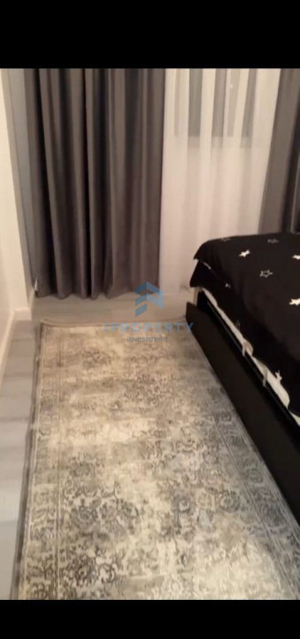 imagine-secundara-proprietate-276512