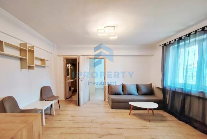 imagine-secundara-proprietate-304315