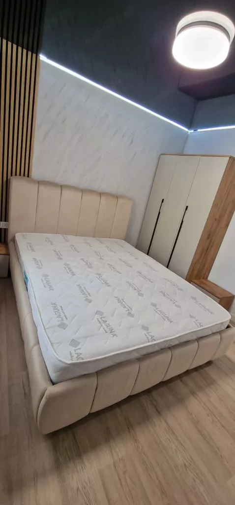Apartament 3 camere Lipovei - Image 8