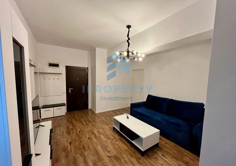 imagine-principala-proprietate-278250