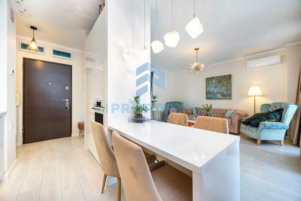 imagine-secundara-proprietate-297755