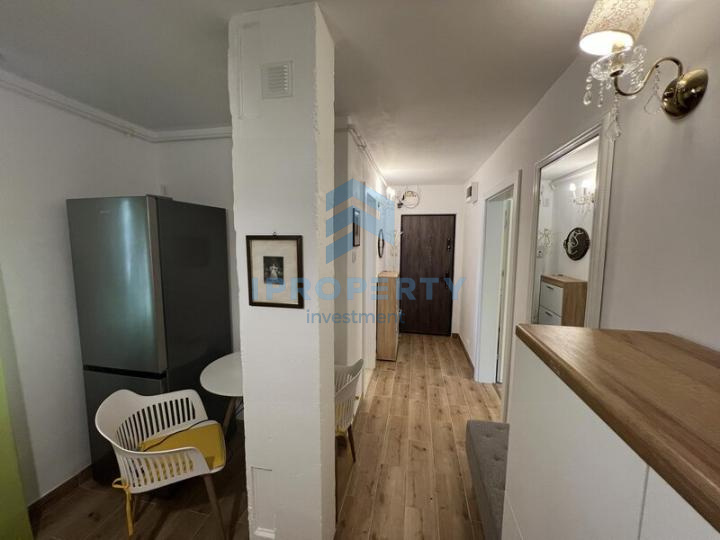 Închiriere Apartament 1 camere în Dristor - fotografie proprietate 5