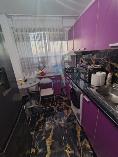 imagine-principala-proprietate-309481