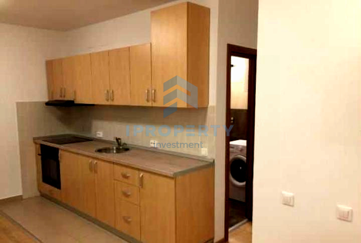 imagine-secundara-proprietate-316299