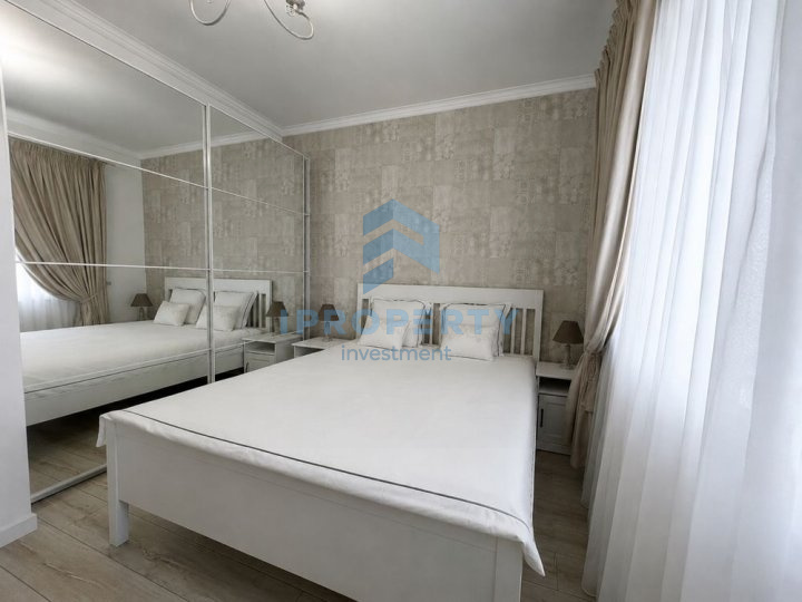 imagine-secundara-proprietate-281801