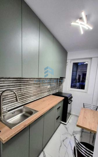 imagine-secundara-proprietate-304379