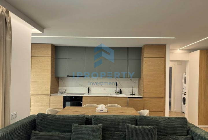 imagine-secundara-proprietate-287147