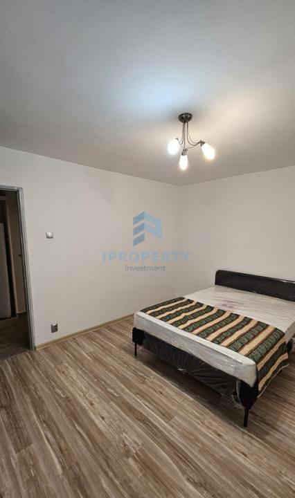 Vitan, 2 Camere, Metrou, AC - fotografie proprietate 7