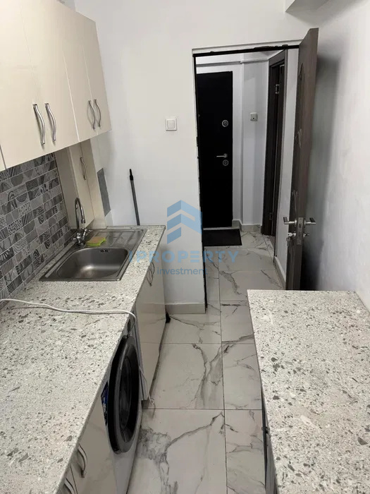 imagine-secundara-proprietate-275174