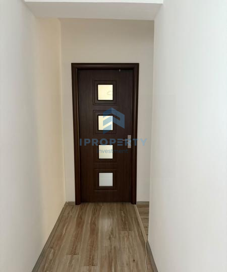 Închiriere Apartament 3 camere în Berceni Eroii Revolutiei Cu Centrala Proprie - fotografie proprietate 9