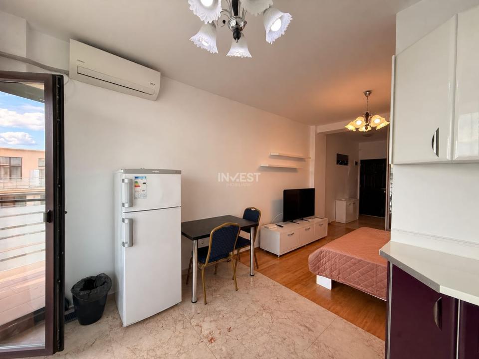 AP. 1 CAMERA COPOU-STADION - 3