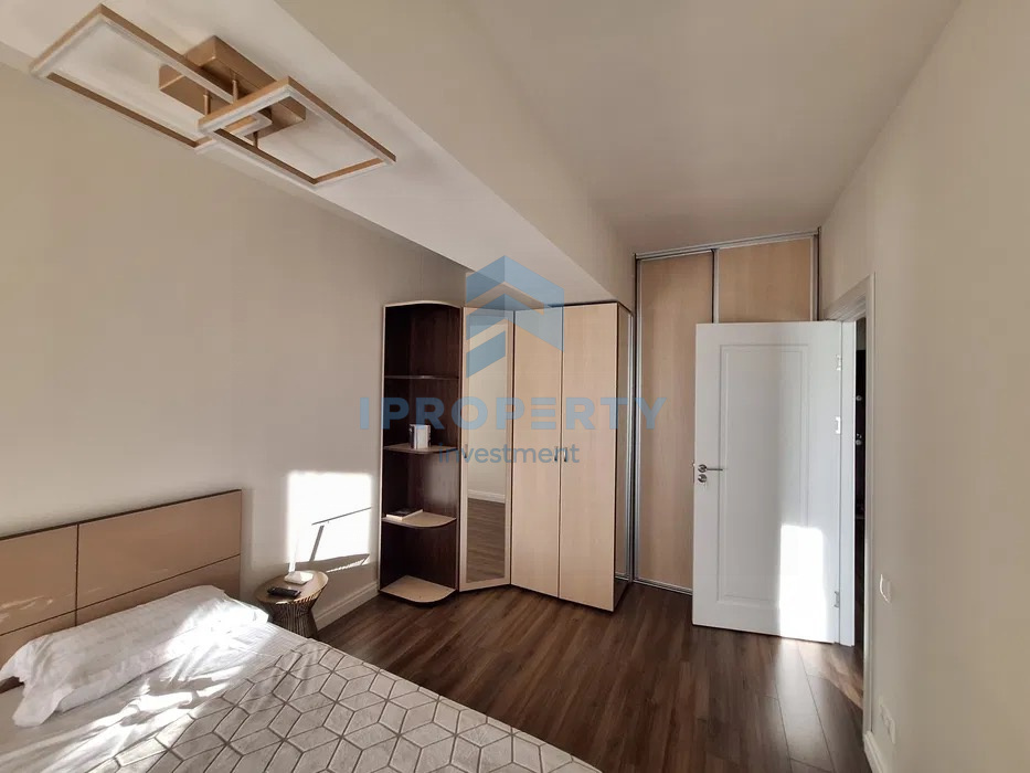 imagine-secundara-proprietate-307487